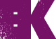 logo_evakraler_ek