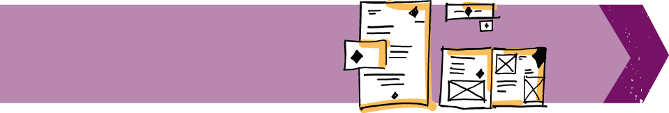 Corporate Design und Layout