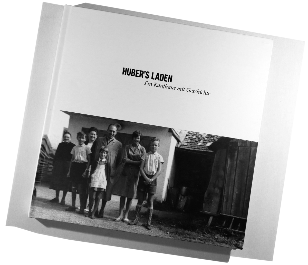 buch_kaufhaus-huber_titelblatt_c_eva-kraler