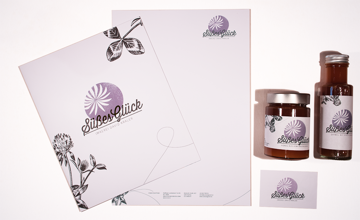 corporate_design_imkerei_davidkraler_c_evakraler