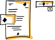 icon_corporate_design