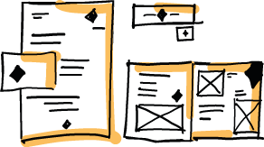 icon_corporate_design_layout