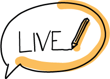 icon_graphic-recording