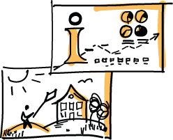 icon_illustration_infografik