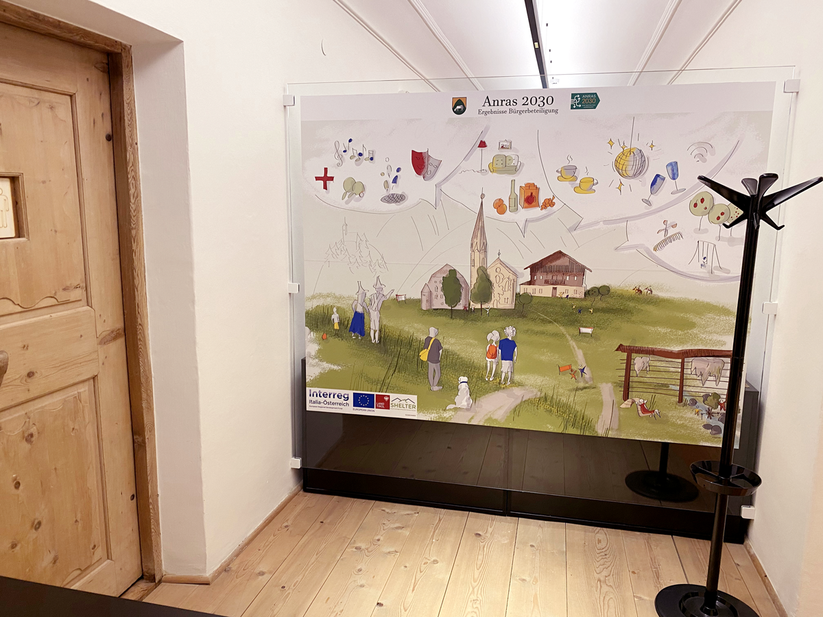 illustration_anras_raumgis_foto_c_thomas-kranebitter