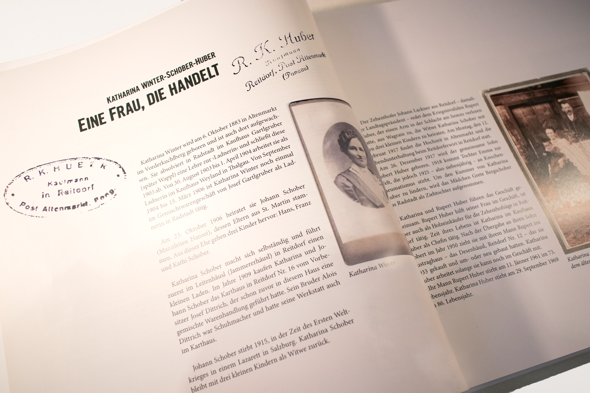 buch_kaufhaus-huber_c_eva-kraler