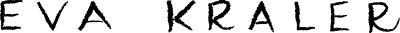 handschrift_eva-kraler