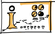icon_infografik