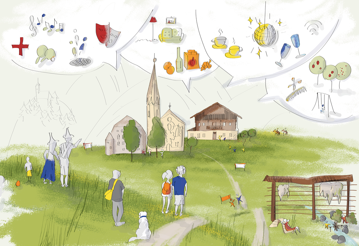 illustration_anras_raumgis_c_eva-kraler