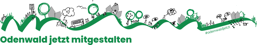 logo_odenwald1_nonconform_c_eva-kraler