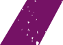 icon_strich2_farbe