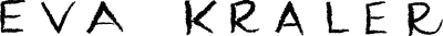 handschrift_eva-kraler_ohne-transparenz