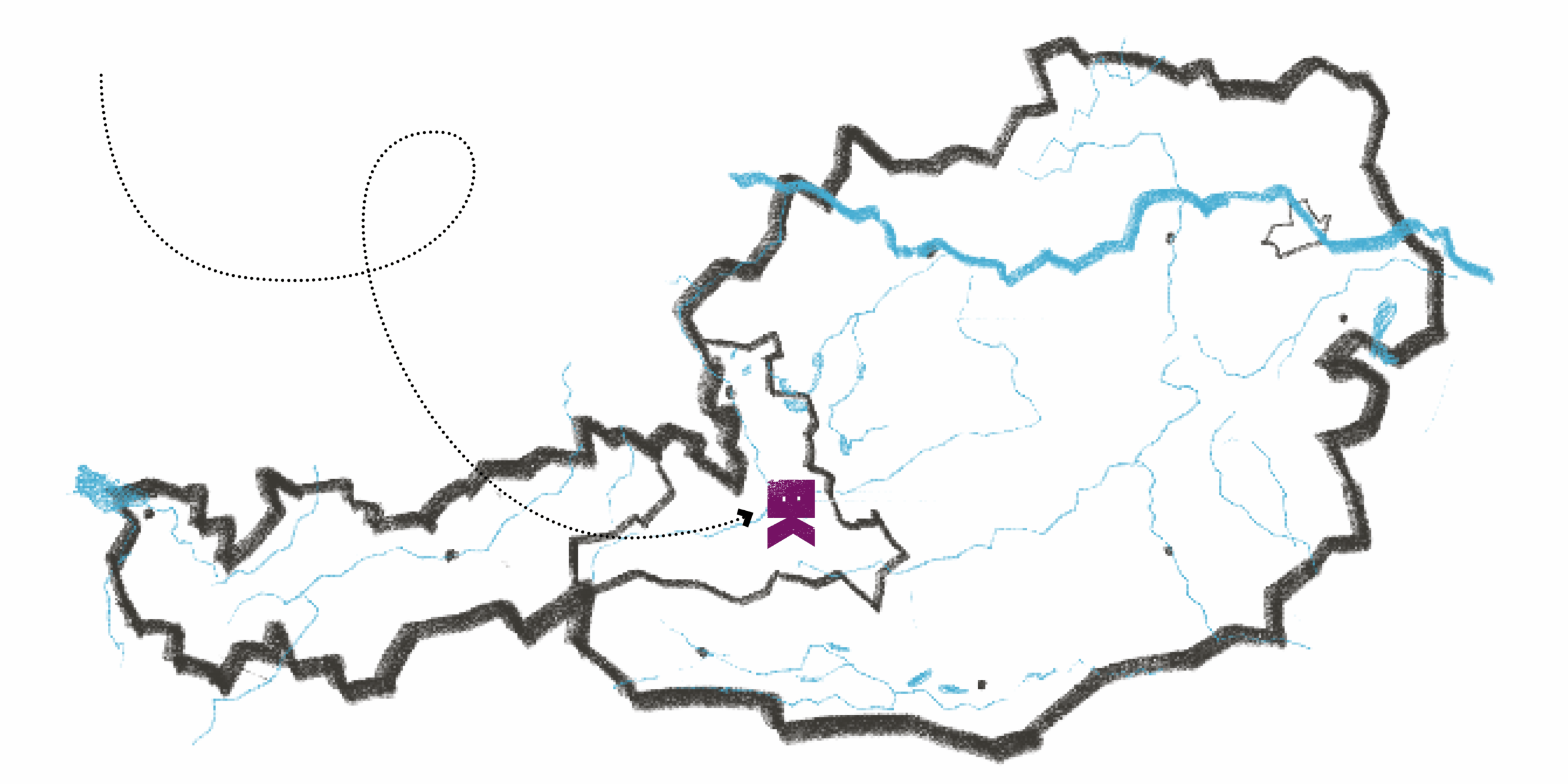 flachau_salzburg_buerostandort_eva-kraler_mobil