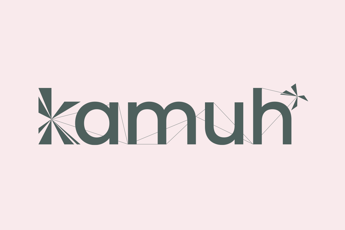 01_kamuh_logo_c_evakraler