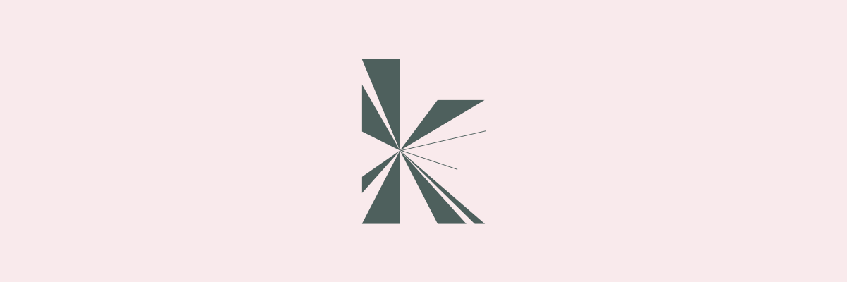 02_kamuh_icon_mobile_c_evakraler
