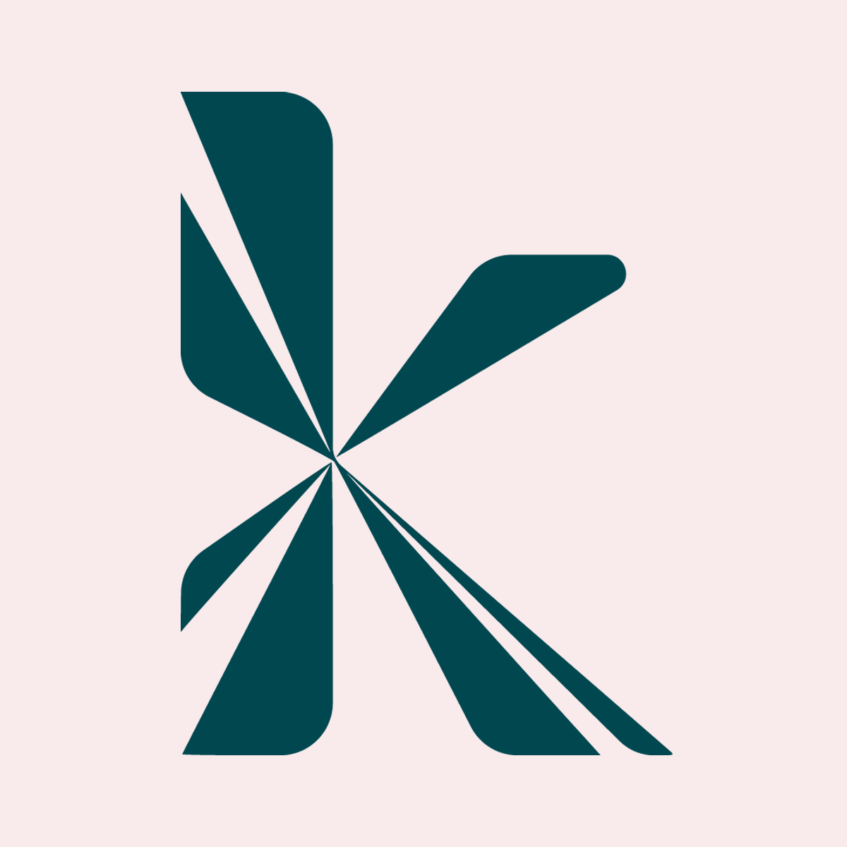 kamuh_icon_abgerundet
