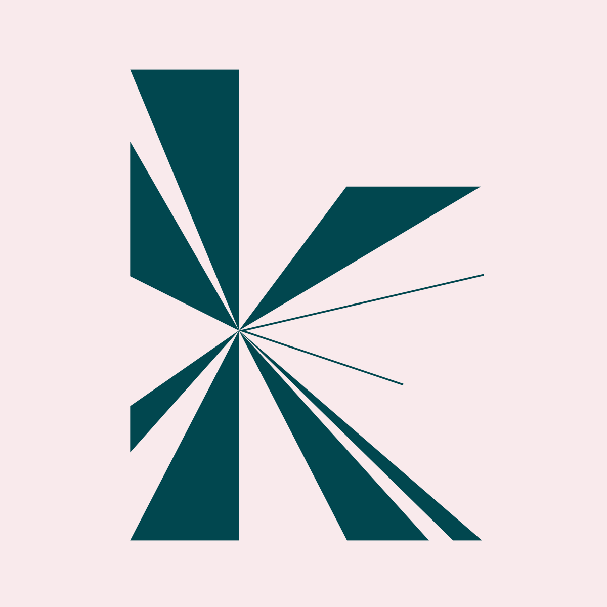 kamuh_icon_kontrastreich_c_evakraler