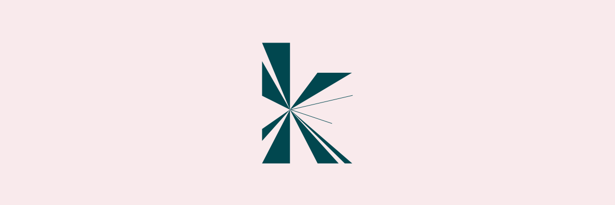 kamuh_icon_mobile_kontrastreich_c_evakraler