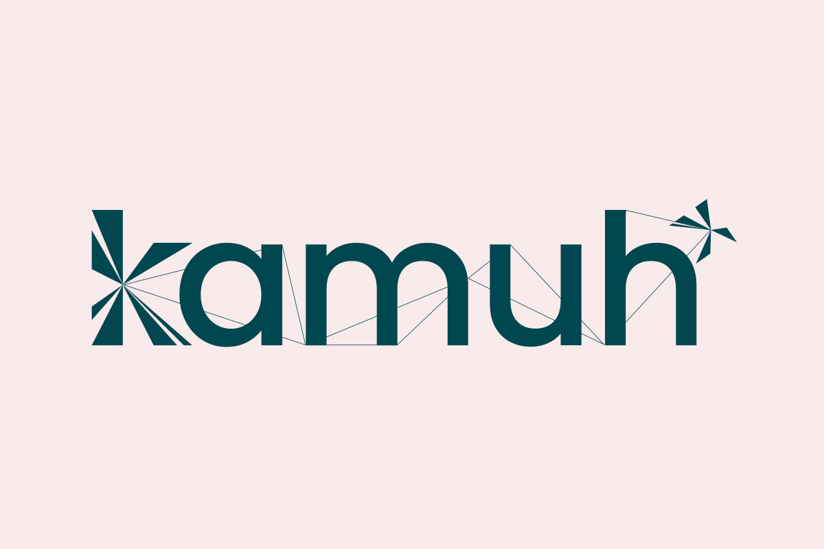 kamuh_logo_kontrastreich_c_evakraler
